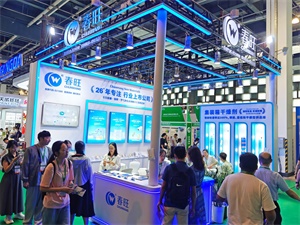 上海礼品包装展览会