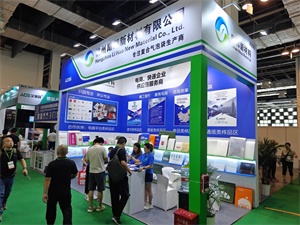 上海礼品包装展览会