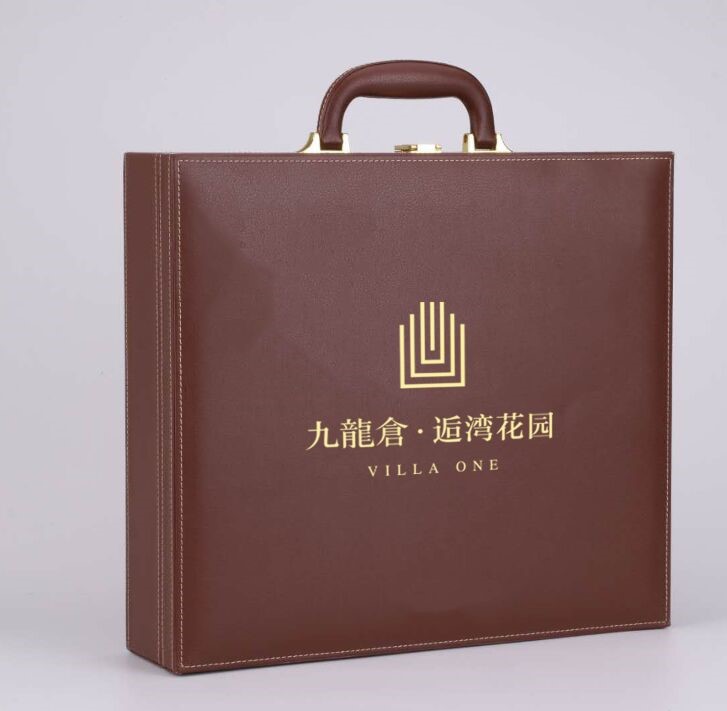 上海飞展实业有限公司将参加GPPE上海礼品包装展