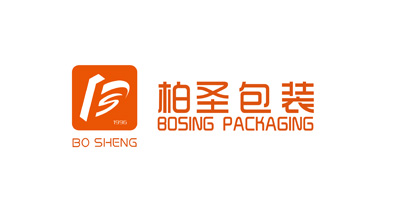 广州柏圣彩印包装科技有限公司将参加GPPE上海礼品包装展